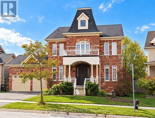 19 The Queensway, Barrie (Innis-Shore), ON, L4M7H6 | Card Image