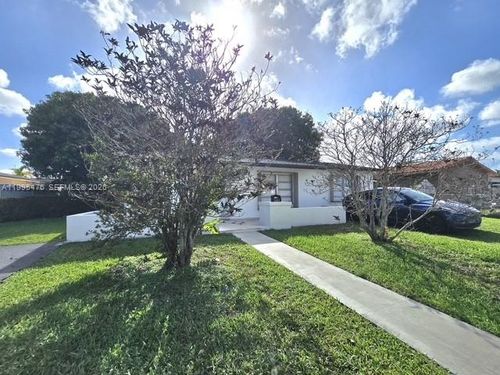3131 Sw 117th Ct, Miami, FL, 33175-2353 | Card Image