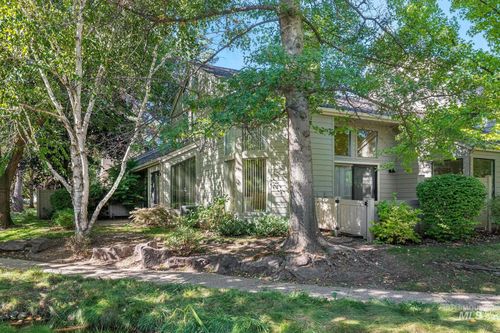 1976 S Wood Duck Ln, Boise, ID, 83706-6101 | Card Image