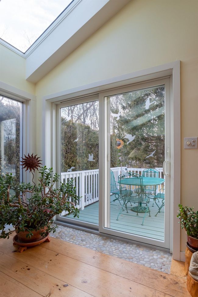 APT-4 - 774 Middle St, Condo with 2 bedrooms, 1 bathrooms and null parking in Portsmouth NH | Image 24
