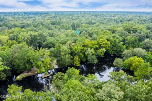9 Mallard Roost Dr, Burgaw, NC, 28425 | Card Image