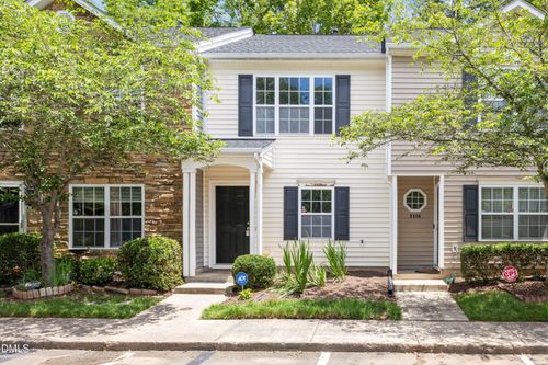 3358 Tarleton W, Durham, NC, 27713 | Card Image