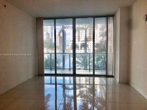 apt-1010-79 Sw 12th St, Miami, FL, 33130-5202 | Card Image