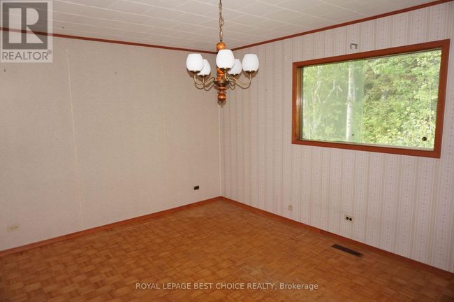 994328 Highway 11, House other with 4 bedrooms, 4 bathrooms and 6 parking in Cobalt ON | Image 11