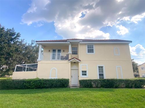 1282 S Beach Cir, KISSIMMEE, FL, 34746-6746 | Card Image