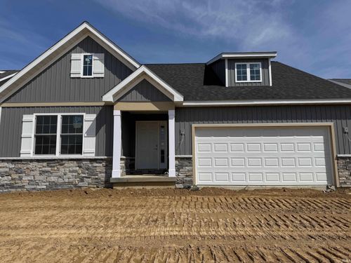 2-202 Tampa St, Culver, IN, 46511 | Card Image