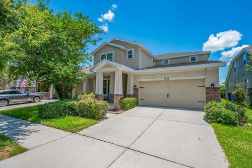 5938 Jasper Glen Dr, LITHIA, FL, 33547-4083 | Card Image