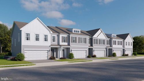 1401-607 Scotty Blvd, Rio Grande, NJ, 08242-1073 | Card Image