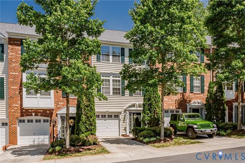 1251-1251 Boulder Creek Rd, Richmond, VA, 23225-4164 | Card Image