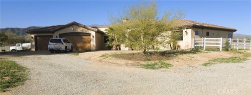 10750 Union St, Cherry Valley, CA, 92223-4036 | Card Image