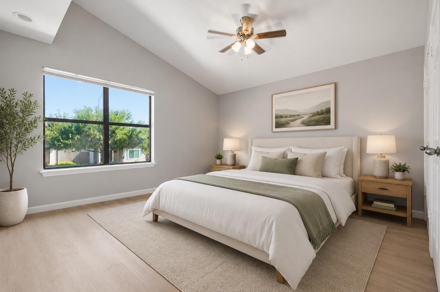 Residential in Austin 4