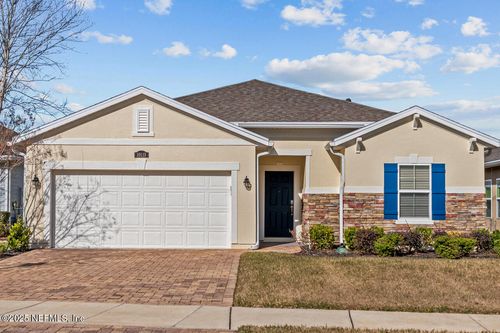 10119 Dogwood Creek Dr, JACKSONVILLE, FL, 32222-4122 | Card Image