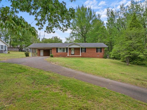 36 County Road 313, Corinth, MS, 38834-6883 | Card Image