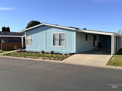 unit-44-1907 W Flamingo Ave, Nampa, ID, 83651-1680 | Card Image