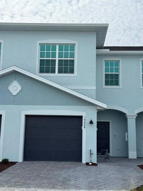 14804 Bluewater Rd, PUNTA GORDA, FL, 33982-2732 | Card Image