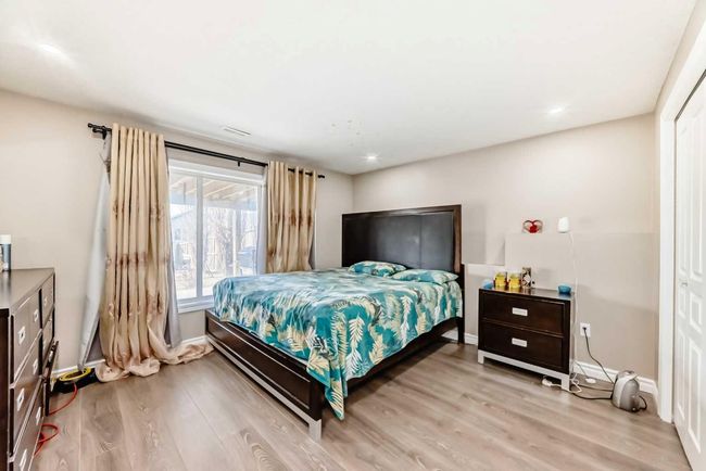66 Evansbrooke Terr Nw, House other with 5 bedrooms, 4 bathrooms and 4 parking in Calgary AB | Image 40