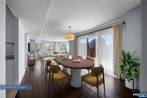 k301-301 Franklin Ct, Edgewater, NJ, 07020-1603 | Card Image