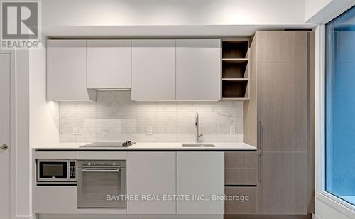 617-55 Mercer St, Toronto, ON, M5V0W4 | Card Image