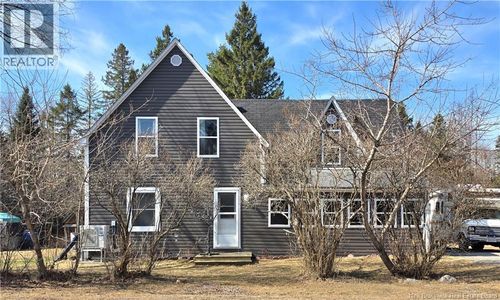 150 Sutton Rd, Miramichi, NB, E1N4E2 | Card Image