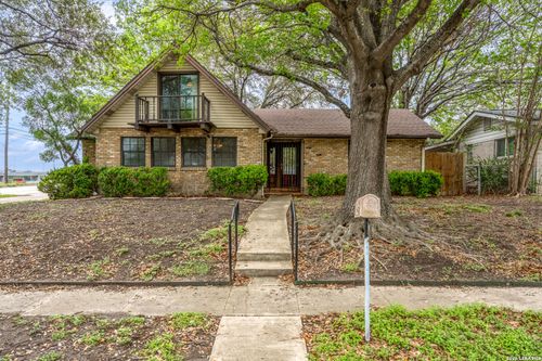 146 Stardream Dr, San Antonio, TX, 78216-3542 | Card Image