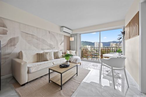 apt-804-1909 Ala Wai Blvd, Honolulu, HI, 96815-1802 | Card Image