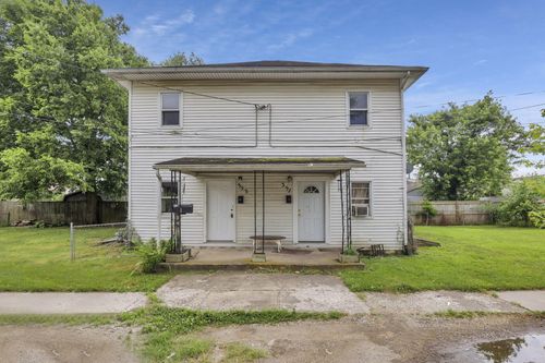 353-351353 Barclay St, Newark, OH, 43055-6231 | Card Image