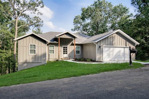 27 Chelsea Ln, Bella Vista, AR, 72715-6522 | Card Image