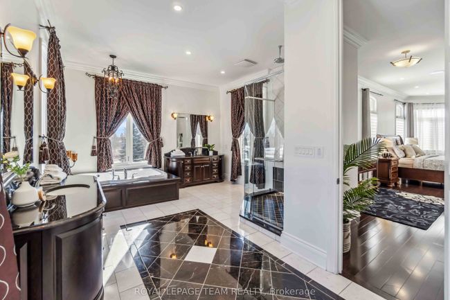 1114 Irace Dr, House other with 6 bedrooms, 7 bathrooms and 10 parking in Augusta ON | Image 29