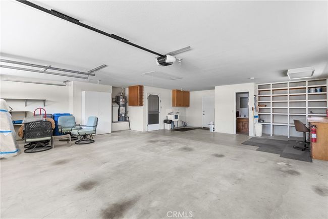 425 Tejas Pl, House other with 3 bedrooms, 3 bathrooms and 3 parking in Nipomo CA | Image 27