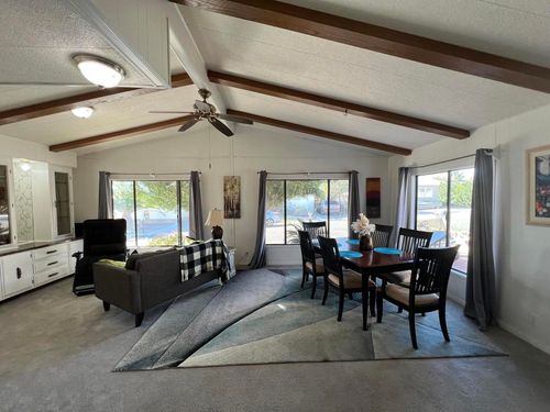 69256 Midpark Dr, Desert Hot Springs, CA, 92241-8283 | Card Image