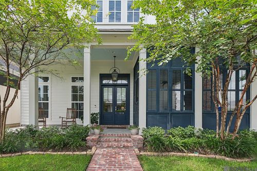 1518 Elm Row Ln, Baton Rouge, LA, 70810-7879 | Card Image