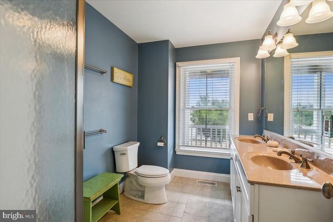 10 S 4 Th St, House other with 5 bedrooms, 4 bathrooms and null parking in SOUTH BETHANY DE | Image 17