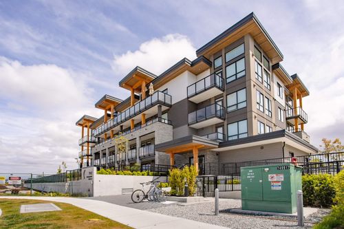 206-1930 Starling Dr, Tsawwassen, BC, V4M0G9 | Card Image