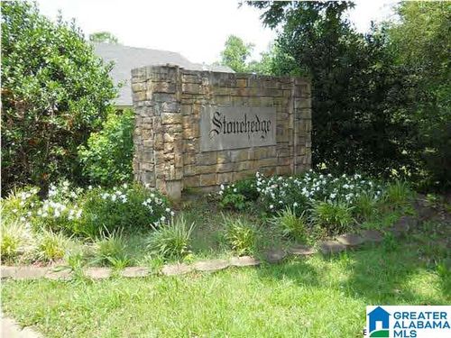 14-5005 Tammy Ln, HUEYTOWN, AL, 35023-2719 | Card Image