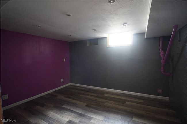 519 E Lincoln Way, House other with 4 bedrooms, 3 bathrooms and null parking in Lisbon OH | Image 18