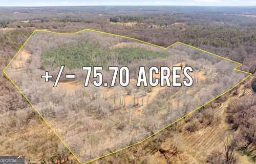 0 Highway 334, Nicholson, GA, 30565 | Card Image