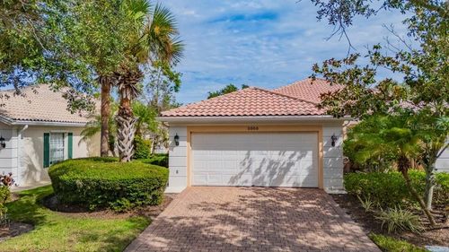5868 Helicon Pl, SARASOTA, FL, 34238-4726 | Card Image