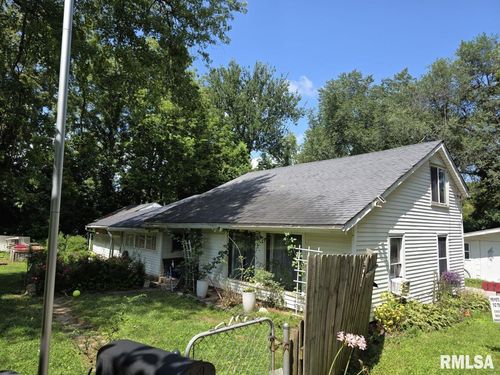 1715 N 4th St, Quincy, IL, 62301-1546 | Card Image