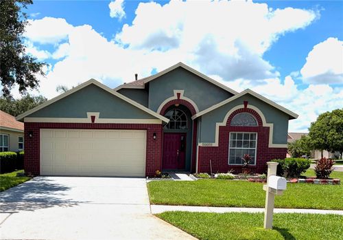30600 Nickerson Loop, WESLEY CHAPEL, FL, 33543-7837 | Card Image