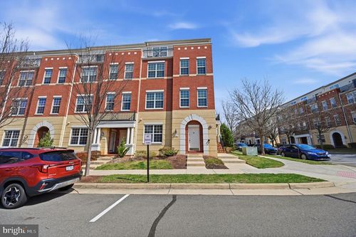 19416 Coppermine Sq, LEESBURG, VA, 20176-6533 | Card Image