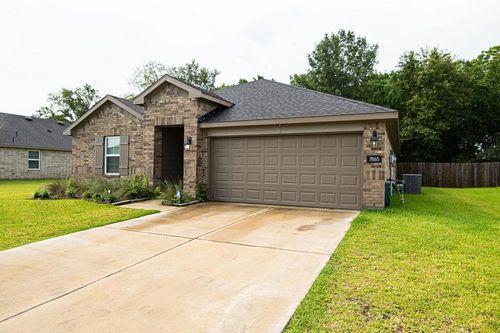 7865 Windcastle Dr, Beaumont, TX, 77713-3429 | Card Image