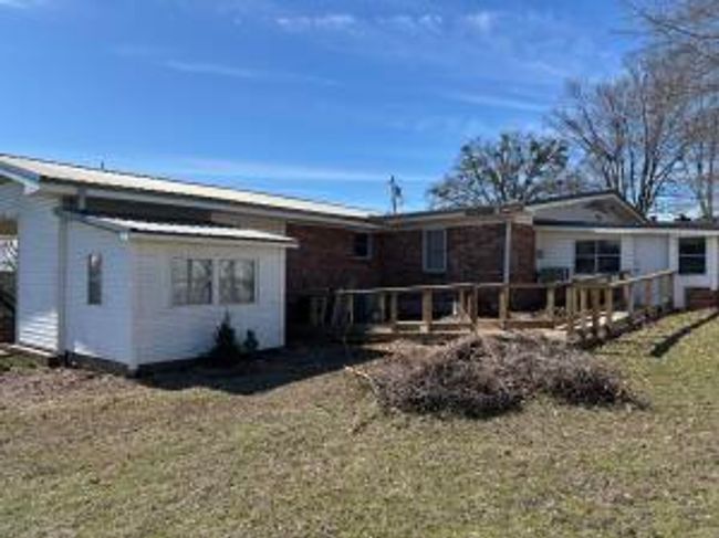 1100 Bluff Dr, House other with 3 bedrooms, 2 bathrooms and null parking in Ozark AR | Image 15