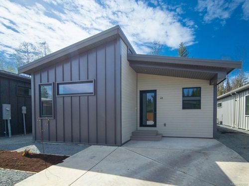 40-3025 Royston Rd, Cumberland, BC, V0R1S0 | Card Image