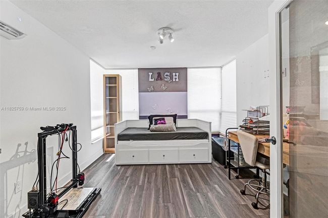 3424 Pierce St, House other with 4 bedrooms, 3 bathrooms and null parking in Hollywood FL | Image 35