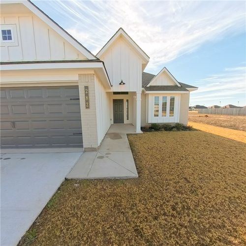 282 Harvest Lake Dr, Somerville, TX, 77879-2361 | Card Image