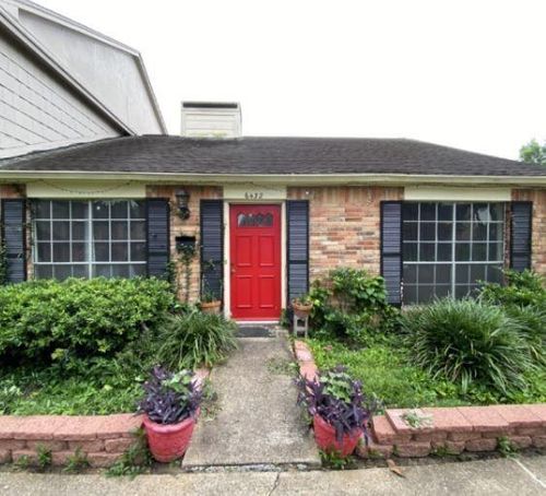 6432 Bankside Dr, Houston, TX, 77096-5613 | Card Image