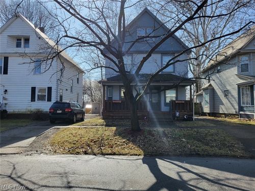 261 Harrison St, Elyria, OH, 44035-5144 | Card Image