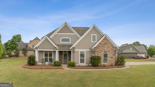 2076 Towne Mill Ave, Canton, GA, 30114-7525 | Card Image