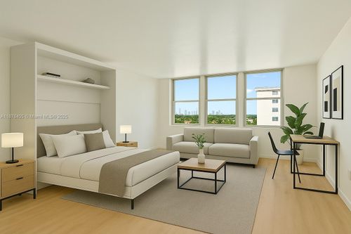 apt-1104-2899 Collins Ave, Miami Beach, FL, 33140-4416 | Card Image