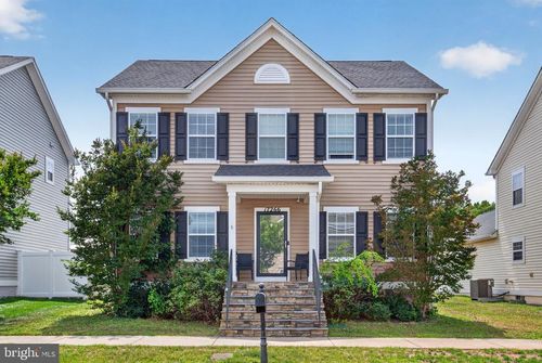 17266 Day Lily Dr, Ruther Glen, VA, 22546-5815 | Card Image